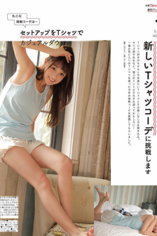菠萝蜜